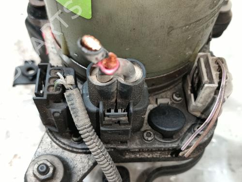 Steering pump FORD FOCUS II (DA_, HCP, DP) 1.8 TDCi | BP29446268M99 