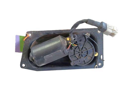 Wischermotor vorne für Wischermotor vorne 37518531 37518531