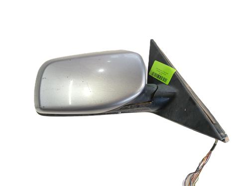 right-mirror-bmw-5-touring-e61-2004-2005-2006-2007-2008-2009-2010-32022803 main image