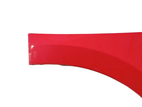 Used Right front fenders SEAT IBIZA V (KJ1, KJG) 1.0 TSI (110 hp) 29568104
