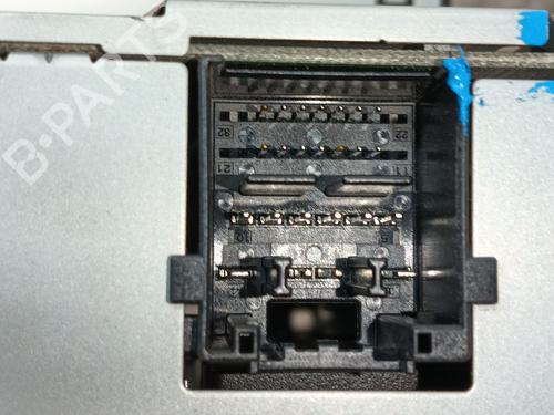 Radio FORD KA+ III (UK, FK) | BP30100442E6