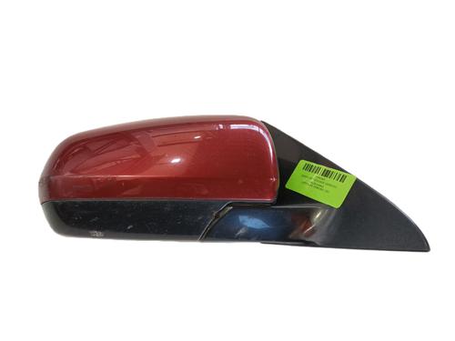 BP33204598C27 main image