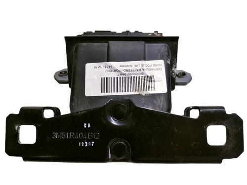 Tailgate lock FORD FOCUS III  | BP13888266C101 