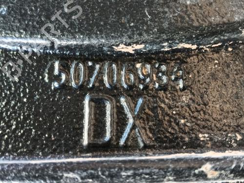 Right front suspension arm PEUGEOT BOXER Van 2.2 BlueHDi 140 | BP30295927M13