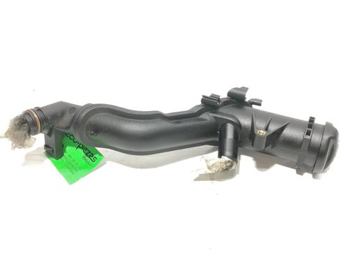 Used Pipe PEUGEOT 308 I (4A_, 4C_) 2.0 HDi (136 hp) 14257938