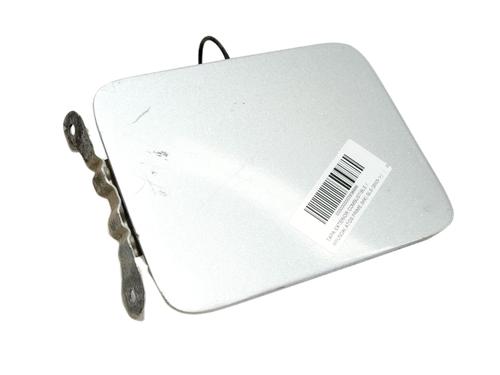 Used Fuel flap HYUNDAI ATOS PRIME (MX) [1999-2025]  6102366