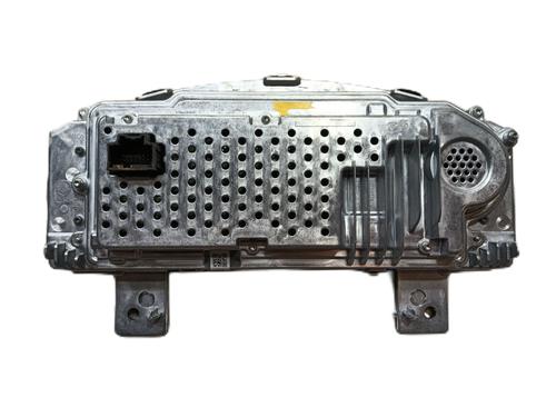 Instrument cluster FORD PUMA (J2K, CF7) 1.0 EcoBoost | BP33173034C47 - Image 5