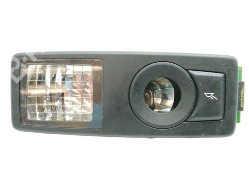 interior-roof-light-bmw-x5-e70-xdrive-30-d-2006-2007-2008-2009-2010-2011-2012-2013-10038689 main image