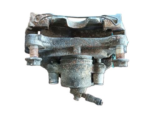 Bremssattel links vorne SEAT ALTEA XL (5P5, 5P8) 2.0 TDI 4x4 | BP29886376M105 