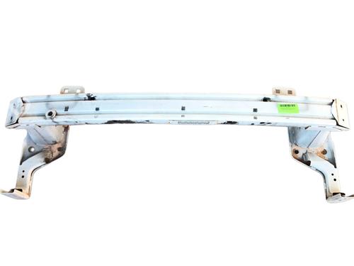 Used Front bumper reinforcement Front bumper reinforcement FORD MONDEO V Saloon (CD) 2.0 Hybrid (140 hp) 40097226 40097226