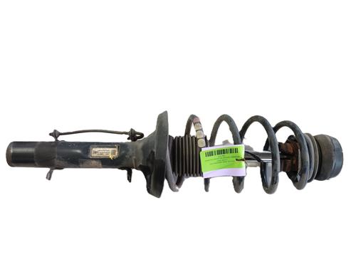 Used Right front shock absorber Right front shock absorber VW GOLF IV (1J1) 1.6 16V (105 hp) 36132764 36132764