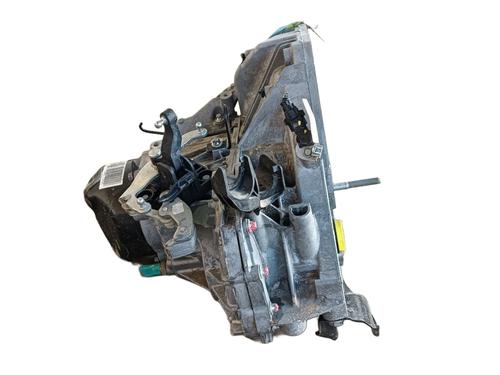 Gearbox DACIA SANDERO III 1.0 TCe 90 | BP23433444M3