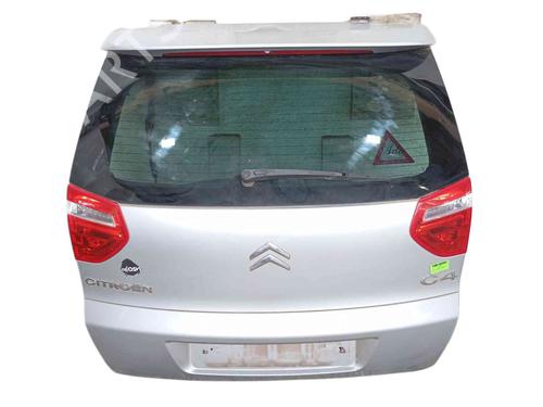 Bagklap CC/Kombi-Coupé Bagklap CC/Kombi-Coupé 37873082 37873082