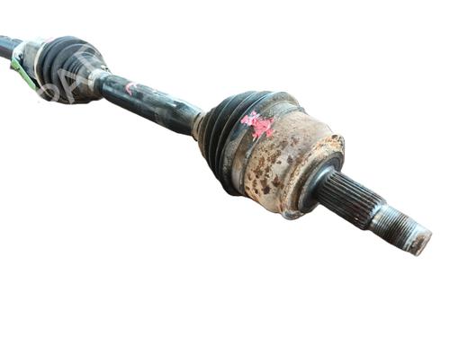 Right front driveshaft JEEP RENEGADE SUV (BU, B1, BV) 1.0 T-GDi | BP29745351M39 