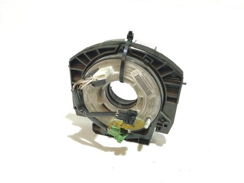 squib-airbag-mini-mini-r50-r53-cooper-61311489481-2001-2002-2003-2004-2005-2006-8889600 main image