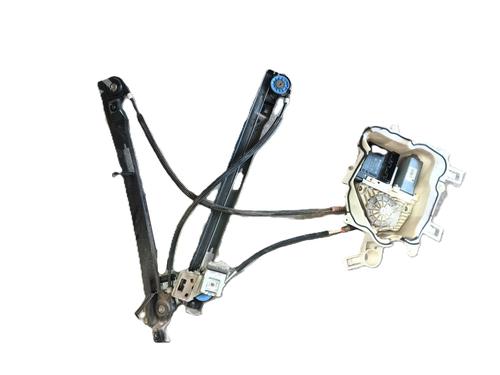 Used Front left window mechanism Front left window mechanism SEAT ALTEA (5P1) 1.9 TDI (105 hp) 34059484 34059484