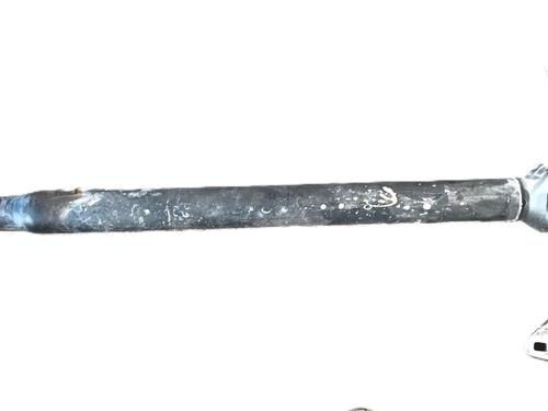 Driveshaft SEAT ALHAMBRA (710, 711) 2.0 TDI | BP30168652M37