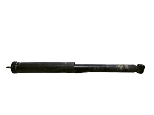 Left rear shock absorber TOYOTA YARIS (_P13_) 1.0 (KSP130_, KSP130) | BP11346805M18 