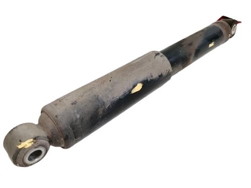 Left rear shock absorber PEUGEOT BOXER Van (244) [2001-2024]  10406334