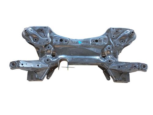 Used Subframe RENAULT MASTER III Van (FV) 2.3 dCi 150 FWD (FV0F, FV03, FV09) (150 hp) 29118455