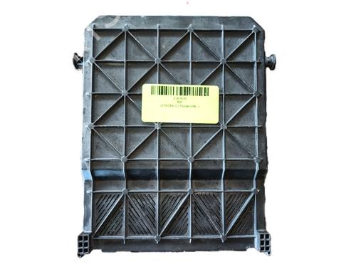 Fuse box CITROËN C3 Pluriel (HB_) 1.6 | BP30104134E1 