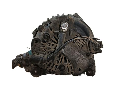 Alternator VW GOLF V (1K1) 2.0 TDI | BP28209307M7 