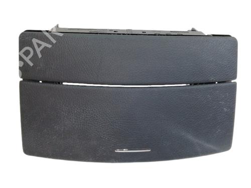 BP14260665O1 main image