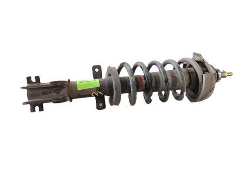 Used Left front shock absorber Left front shock absorber OPEL VIVARO A Bus (X83) 2.0 CDTI (F7, J7, A07) (114 hp) 36526689 36526689