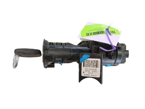 ignition-barrel-fiat-500-312_-2007-32365620 main image