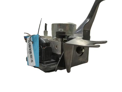 ABS pump NISSAN JUKE (F15) 1.2 DIG-T | BP21066147M43 