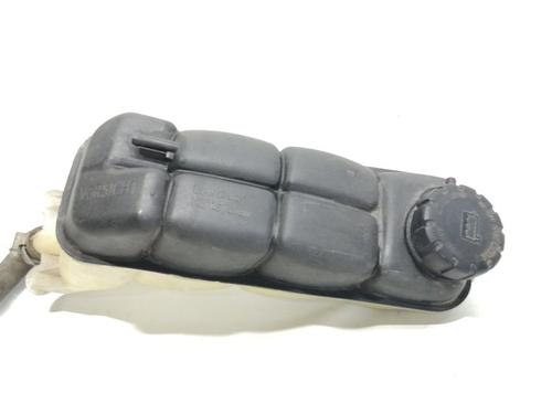 expansion-tank-mercedes-benz-e-class-w210-e-270-cdi-210016-a2105000549-1995-1996-1997-1998-1999-2000-2001-2002-2003-7699580 main image