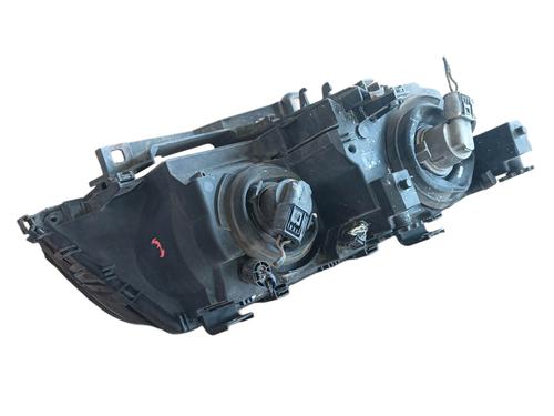 Left headlight BMW 3 (E46) 323 i | BP26682006C28 