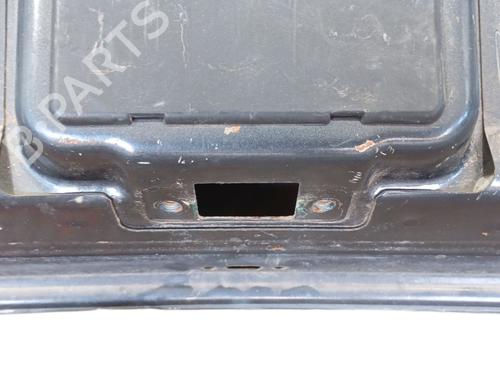 Tailgate DACIA LOGAN (LS_) | BP36016909C6 - Image 4