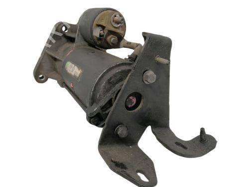 Starter RENAULT LAGUNA I Grandtour (K56_) 2.2 dT (K569) | BP5374655M8 