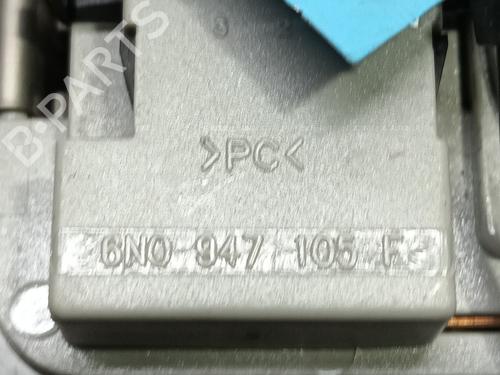 Innerbelysning VW LUPO I (6X1, 6E1) 1.2 TDI 3L | BP22911293I8 