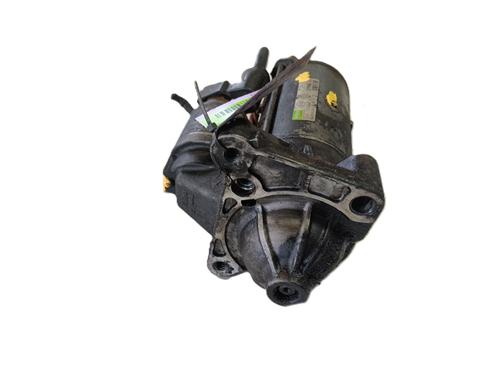 Starter SUZUKI GRAND VITARA II (JT, TE, TD) 1.9 DDiS All-wheel Drive (JT419, TD44, JB419WD, JB419XD,... | BP34624166M8 - Image 3