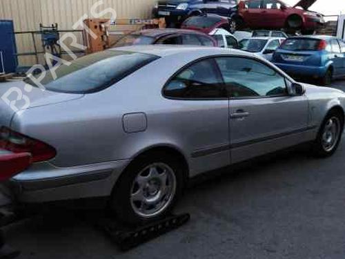 Switch MERCEDES-BENZ CLK (C208) CLK 200 (208.335) | BP5382597I30 