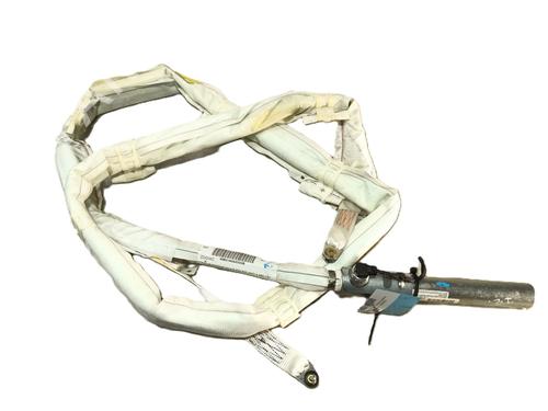 Used Left curtain airbag BMW 5 (E60) 530 i (258 hp) 17490505