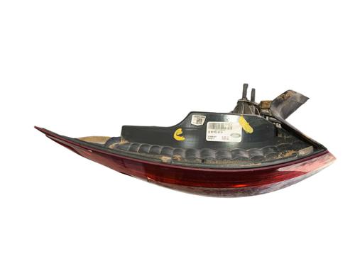Left taillight FORD MONDEO V Saloon (CD) 2.0 Hybrid | BP40097220C34 - Image 5