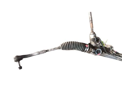 Steering rack CITROËN JUMPY III Van (V_) 1.6 BlueHDi 115 | BP37659763M22 - Image 4
