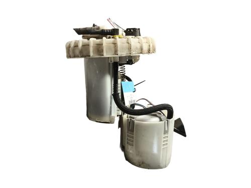 Fuel pump TOYOTA PRIUS (_W3_)  | BP18863641M76 