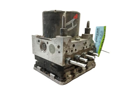 Used ABS pump RENAULT SCÉNIC IV (J9_) 1.5 dCi 110 (110 hp) 23894650
