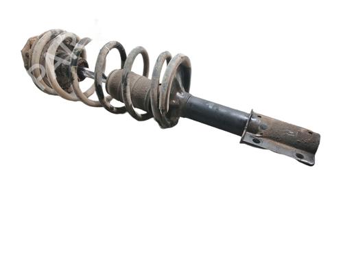 Used Left front shock absorber PEUGEOT BOXER Van (230L) [1994-2006]  16316902