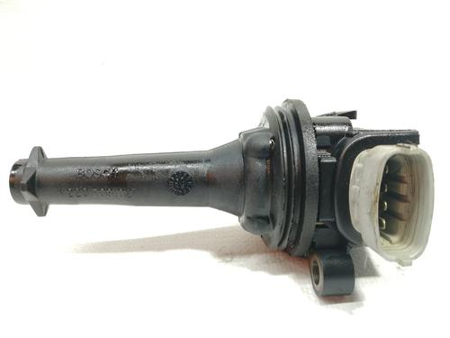 Ignition coil FORD FOCUS II (DA_, HCP, DP) 2.5 ST | BP7172289M94 