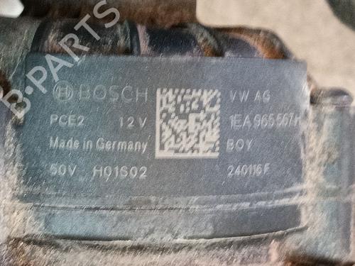 Pipe VW ID.4 (E21) PRO | BP34633402M125 - Image 7