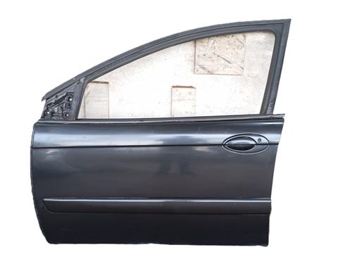 left-front-door-citroen-c5-ii-rc_-2004-2005-2006-2007-2008-34235533 main image