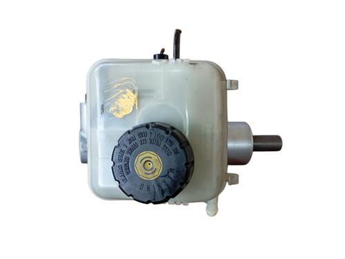 Brake master cylinder OPEL ASTRA G Coupe (T98) 2.2 DTI (F07) | BP30874398M77