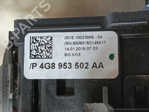 Switch AUDI A4 B8 Avant (8K5)  | BP25051462I30 