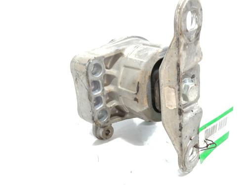 Engine mount FORD MONDEO III (B5Y) 2.0 16V DI / TDDi / TDCi | BP10281038M89 