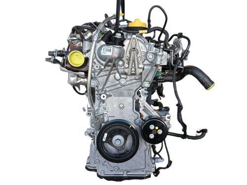 Engine DACIA SANDERO III 1.0 TCe 90 | BP40195200M1  - Image 14
